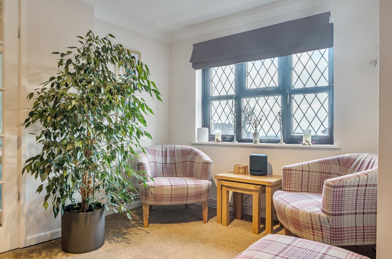 Huntingdon Way, Sketty, Swansea, SA2 9HN